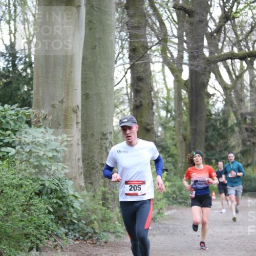 13.04.2025 - Hammer Lauf Jannik Wohlers http://msf.ph/oto/7631920 13.04.2025 10:28:35 Laufen 15, 205 meine-sportfotos.de