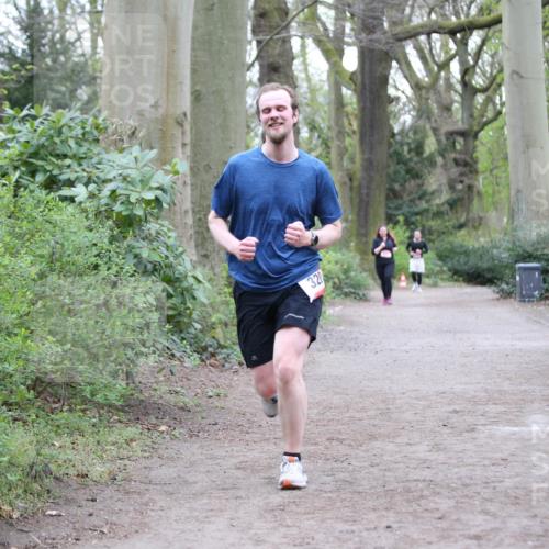 13.04.2025 - Hammer Lauf Jannik Wohlers http://msf.ph/oto/7631921 13.04.2025 12:58:16 Laufen 32 meine-sportfotos.de
