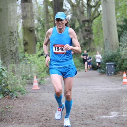 13.04.2025 - Hammer Lauf Jannik Wohlers http://msf.ph/oto/7631922 13.04.2025 12:36:59 Laufen 15, 1940 meine-sportfotos.de