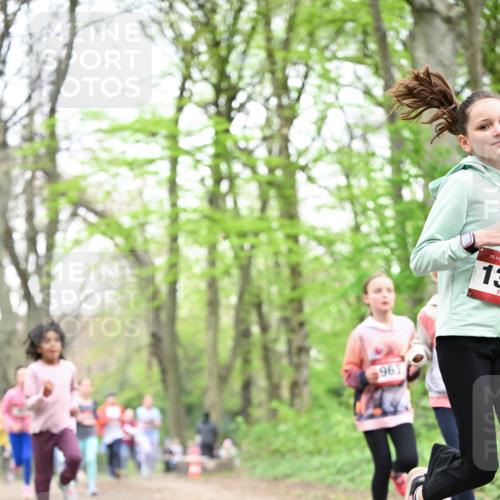 13.04.2025 - Hammer Lauf Dr. Thomas Lammeyer http://msf.ph/oto/7631923 13.04.2025 09:25:02 Laufen 961, 15, 13 meine-sportfotos.de