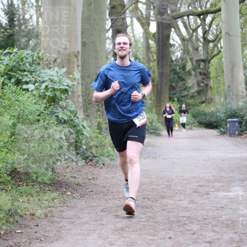 13.04.2025 - Hammer Lauf Jannik Wohlers http://msf.ph/oto/7631926 13.04.2025 12:58:16 Laufen 320 meine-sportfotos.de