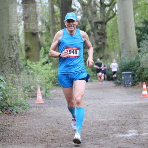 13.04.2025 - Hammer Lauf Jannik Wohlers http://msf.ph/oto/7631927 13.04.2025 12:36:59 Laufen 15, 940 meine-sportfotos.de