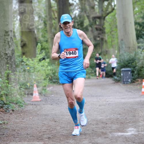 13.04.2025 - Hammer Lauf Jannik Wohlers http://msf.ph/oto/7631932 13.04.2025 12:36:59 Laufen 1940 meine-sportfotos.de