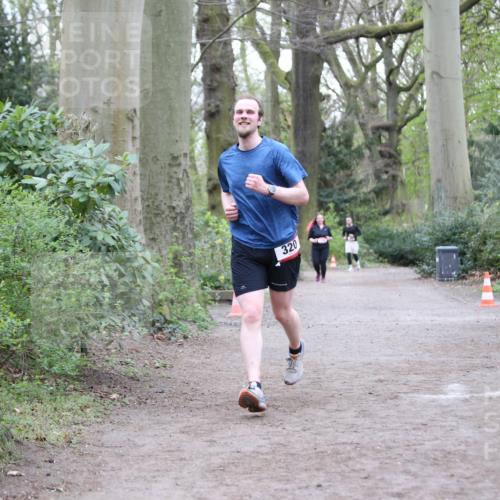13.04.2025 - Hammer Lauf Jannik Wohlers http://msf.ph/oto/7631933 13.04.2025 12:58:16 Laufen 320 meine-sportfotos.de