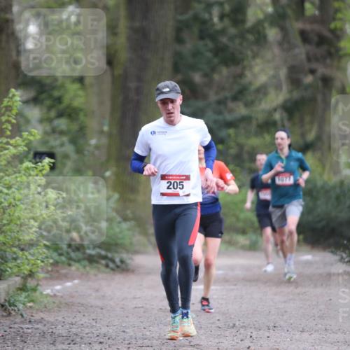 13.04.2025 - Hammer Lauf Jannik Wohlers http://msf.ph/oto/7631935 13.04.2025 10:28:32 Laufen 15, 205, 1077 meine-sportfotos.de