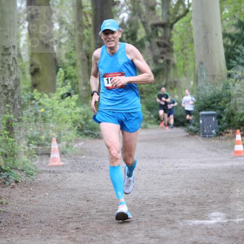 13.04.2025 - Hammer Lauf Jannik Wohlers http://msf.ph/oto/7631936 13.04.2025 12:36:58 Laufen 15, 12 meine-sportfotos.de