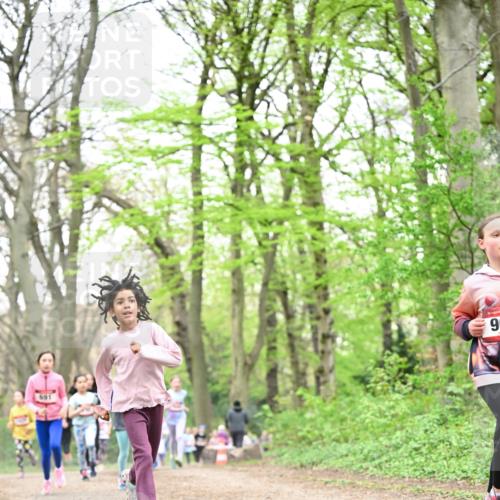 13.04.2025 - Hammer Lauf Dr. Thomas Lammeyer http://msf.ph/oto/7631937 13.04.2025 09:25:02 Laufen 90 meine-sportfotos.de