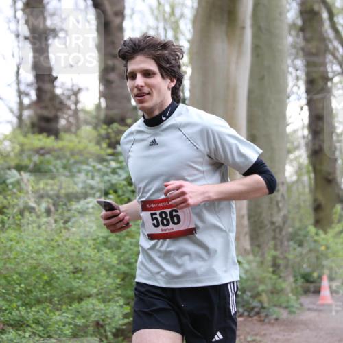 13.04.2025 - Hammer Lauf Jannik Wohlers http://msf.ph/oto/7631938 13.04.2025 10:28:26 Laufen 15, 586 meine-sportfotos.de