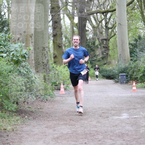 13.04.2025 - Hammer Lauf Jannik Wohlers http://msf.ph/oto/7631939 13.04.2025 12:58:15 Laufen 320 meine-sportfotos.de