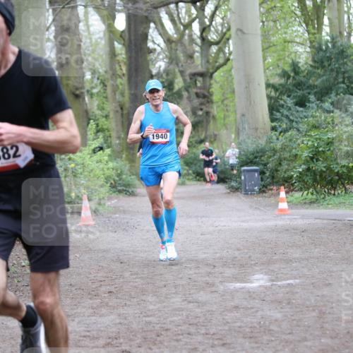 13.04.2025 - Hammer Lauf Jannik Wohlers http://msf.ph/oto/7631942 13.04.2025 12:36:58 Laufen 382, 1940 meine-sportfotos.de