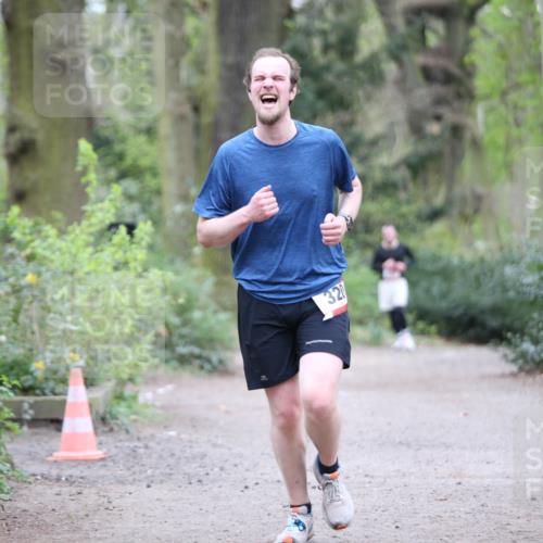 13.04.2025 - Hammer Lauf Jannik Wohlers http://msf.ph/oto/7631946 13.04.2025 12:58:15 Laufen 32 meine-sportfotos.de