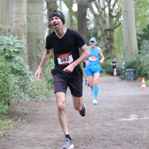 13.04.2025 - Hammer Lauf Jannik Wohlers http://msf.ph/oto/7631947 13.04.2025 12:36:57 Laufen 382, 335, 1946 meine-sportfotos.de