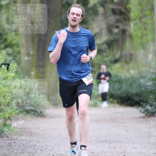 13.04.2025 - Hammer Lauf Jannik Wohlers http://msf.ph/oto/7631950 13.04.2025 12:58:14 Laufen 32 meine-sportfotos.de