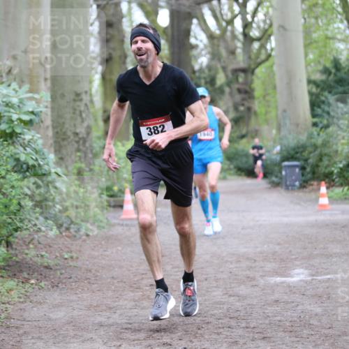 13.04.2025 - Hammer Lauf Jannik Wohlers http://msf.ph/oto/7631951 13.04.2025 12:36:57 Laufen 382, 1940 meine-sportfotos.de