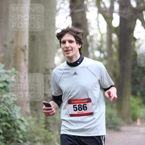 13.04.2025 - Hammer Lauf Jannik Wohlers http://msf.ph/oto/7631953 13.04.2025 10:28:25 Laufen 15, 586 meine-sportfotos.de