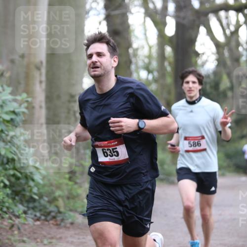 13.04.2025 - Hammer Lauf Jannik Wohlers http://msf.ph/oto/7631958 13.04.2025 10:28:24 Laufen 15, 635, 586 meine-sportfotos.de