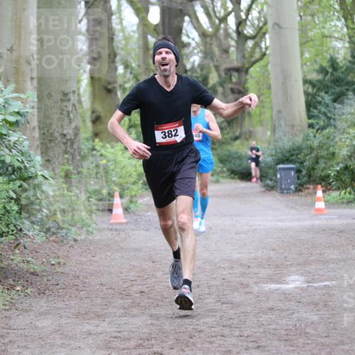 13.04.2025 - Hammer Lauf Jannik Wohlers http://msf.ph/oto/7631962 13.04.2025 12:36:57 Laufen 382, 40 meine-sportfotos.de