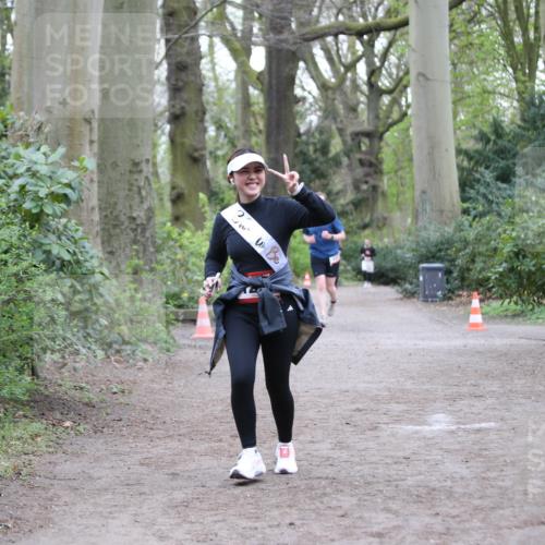 13.04.2025 - Hammer Lauf Jannik Wohlers http://msf.ph/oto/7631963 13.04.2025 12:58:11 Laufen 20 meine-sportfotos.de