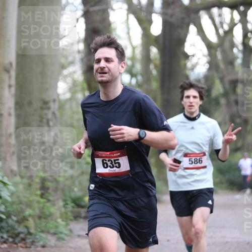 13.04.2025 - Hammer Lauf Jannik Wohlers http://msf.ph/oto/7631964 13.04.2025 10:28:24 Laufen 15, 635, 586 meine-sportfotos.de