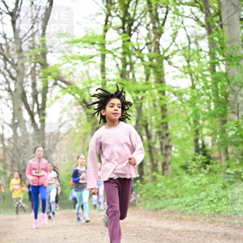 13.04.2025 - Hammer Lauf Dr. Thomas Lammeyer http://msf.ph/oto/7631966 13.04.2025 09:25:03 Laufen  meine-sportfotos.de