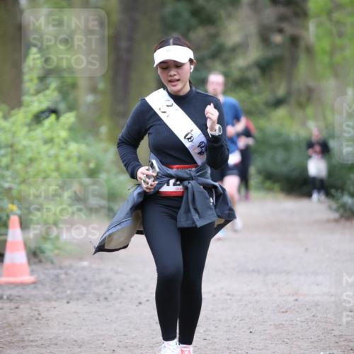 13.04.2025 - Hammer Lauf Jannik Wohlers http://msf.ph/oto/7631967 13.04.2025 12:58:09 Laufen  meine-sportfotos.de
