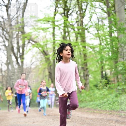13.04.2025 - Hammer Lauf Dr. Thomas Lammeyer http://msf.ph/oto/7631972 13.04.2025 09:25:03 Laufen  meine-sportfotos.de