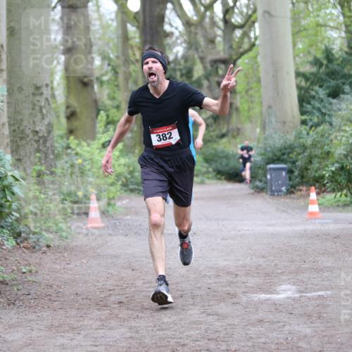 13.04.2025 - Hammer Lauf Jannik Wohlers http://msf.ph/oto/7631974 13.04.2025 12:36:57 Laufen 382 meine-sportfotos.de