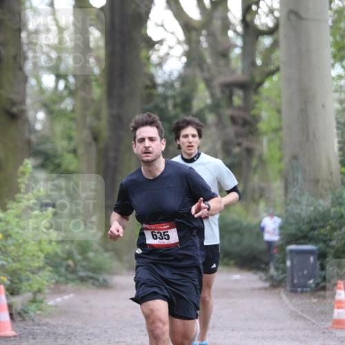 13.04.2025 - Hammer Lauf Jannik Wohlers http://msf.ph/oto/7631977 13.04.2025 10:28:23 Laufen 635 meine-sportfotos.de