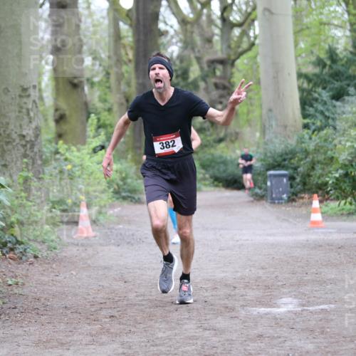13.04.2025 - Hammer Lauf Jannik Wohlers http://msf.ph/oto/7631978 13.04.2025 12:36:56 Laufen 382 meine-sportfotos.de
