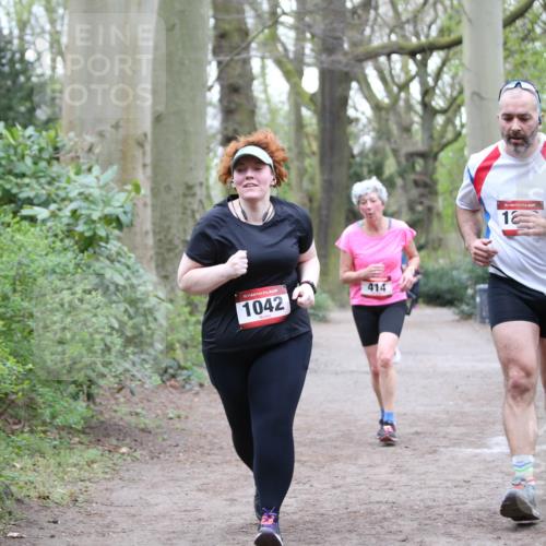 13.04.2025 - Hammer Lauf Jannik Wohlers http://msf.ph/oto/7631980 13.04.2025 12:58:06 Laufen 15, 1042, 414, 15, 12 meine-sportfotos.de
