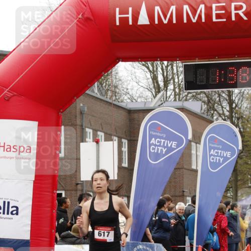 13.04.2025 - Hammer Lauf A. Gomolzig http://msf.ph/oto/7631981 13.04.2025 12:38:15 Ziel 112, 245, 591, 617, 1962 meine-sportfotos.de