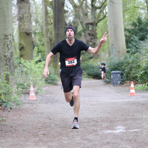 13.04.2025 - Hammer Lauf Jannik Wohlers http://msf.ph/oto/7631985 13.04.2025 12:36:56 Laufen 382 meine-sportfotos.de
