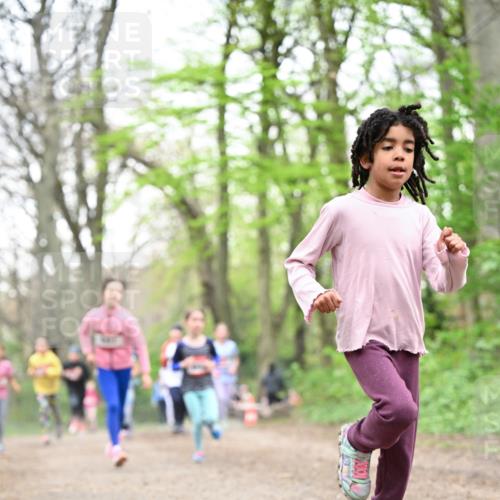 13.04.2025 - Hammer Lauf Dr. Thomas Lammeyer http://msf.ph/oto/7631986 13.04.2025 09:25:03 Laufen  meine-sportfotos.de
