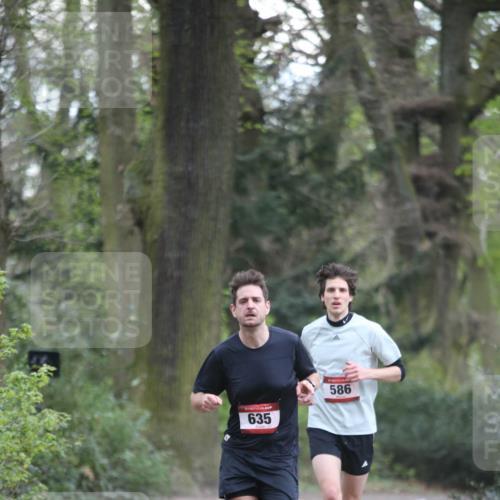 13.04.2025 - Hammer Lauf Jannik Wohlers http://msf.ph/oto/7631989 13.04.2025 10:28:20 Laufen 635, 586 meine-sportfotos.de