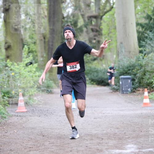 13.04.2025 - Hammer Lauf Jannik Wohlers http://msf.ph/oto/7631990 13.04.2025 12:36:56 Laufen 382 meine-sportfotos.de