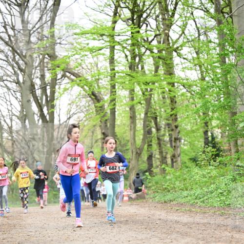 13.04.2025 - Hammer Lauf Dr. Thomas Lammeyer http://msf.ph/oto/7631995 13.04.2025 09:25:04 Laufen 542, 1425, 691, 797, 682 meine-sportfotos.de