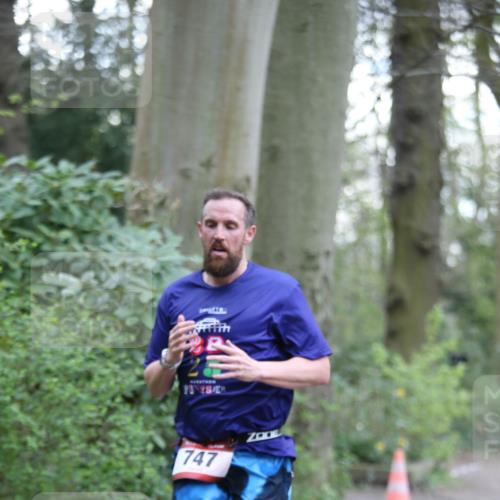 13.04.2025 - Hammer Lauf Jannik Wohlers http://msf.ph/oto/7631999 13.04.2025 10:28:11 Laufen 747 meine-sportfotos.de