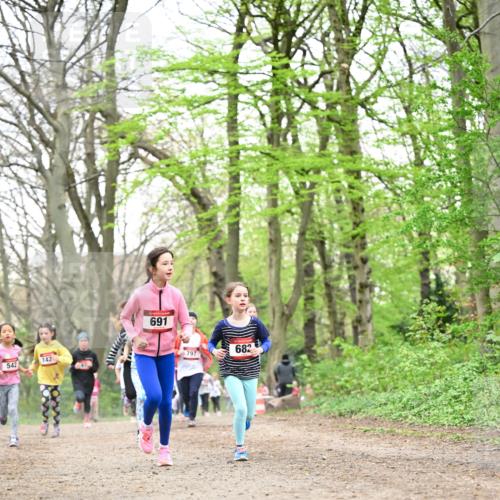 13.04.2025 - Hammer Lauf Dr. Thomas Lammeyer http://msf.ph/oto/7632001 13.04.2025 09:25:04 Laufen 542, 142, 691, 797, 682 meine-sportfotos.de