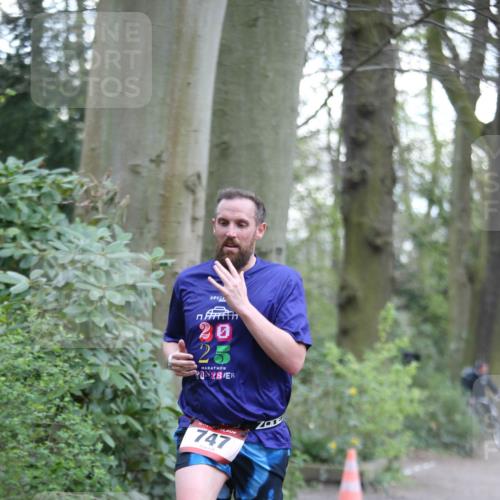 13.04.2025 - Hammer Lauf Jannik Wohlers http://msf.ph/oto/7632002 13.04.2025 10:28:11 Laufen 20, 25, 747 meine-sportfotos.de