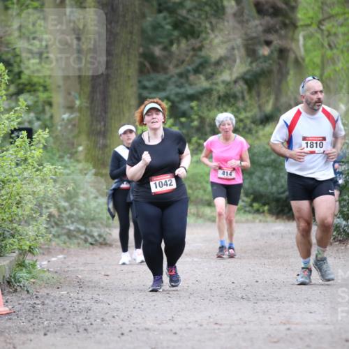 13.04.2025 - Hammer Lauf Jannik Wohlers http://msf.ph/oto/7632006 13.04.2025 12:57:58 Laufen 1042, 414, 1810 meine-sportfotos.de