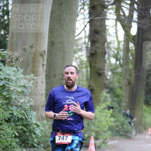 13.04.2025 - Hammer Lauf Jannik Wohlers http://msf.ph/oto/7632007 13.04.2025 10:28:11 Laufen 15, 747 meine-sportfotos.de