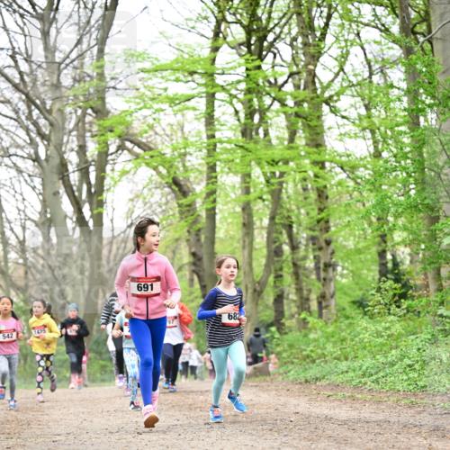 13.04.2025 - Hammer Lauf Dr. Thomas Lammeyer http://msf.ph/oto/7632009 13.04.2025 09:25:04 Laufen 542, 1425, 691, 97, 682 meine-sportfotos.de