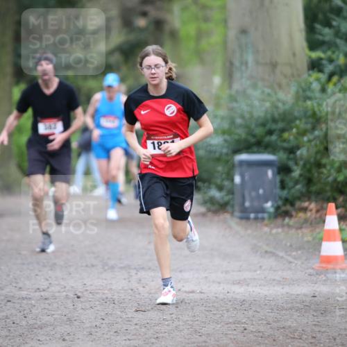 13.04.2025 - Hammer Lauf Jannik Wohlers http://msf.ph/oto/7632013 13.04.2025 12:36:52 Laufen 18 meine-sportfotos.de