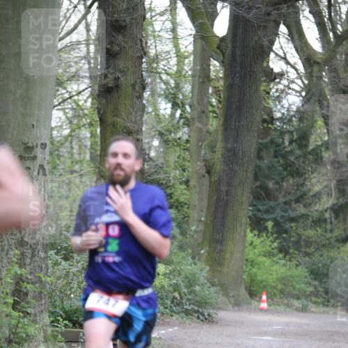 13.04.2025 - Hammer Lauf Jannik Wohlers http://msf.ph/oto/7632014 13.04.2025 10:28:10 Laufen 747 meine-sportfotos.de