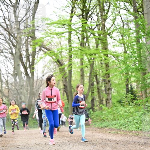 13.04.2025 - Hammer Lauf Dr. Thomas Lammeyer http://msf.ph/oto/7632016 13.04.2025 09:25:04 Laufen 542, 1454, 691 meine-sportfotos.de