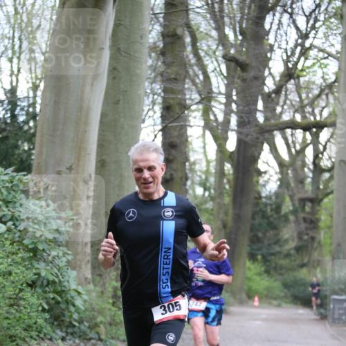 13.04.2025 - Hammer Lauf Jannik Wohlers http://msf.ph/oto/7632019 13.04.2025 10:28:10 Laufen 305 meine-sportfotos.de