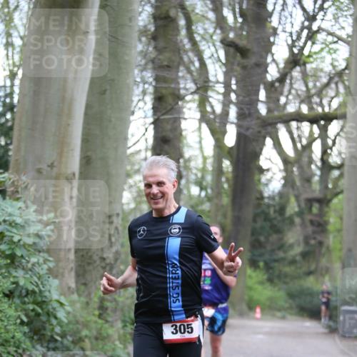 13.04.2025 - Hammer Lauf Jannik Wohlers http://msf.ph/oto/7632021 13.04.2025 10:28:10 Laufen 305, 10, 100 meine-sportfotos.de