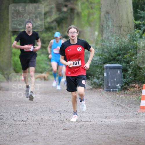 13.04.2025 - Hammer Lauf Jannik Wohlers http://msf.ph/oto/7632022 13.04.2025 12:36:51 Laufen 381 meine-sportfotos.de