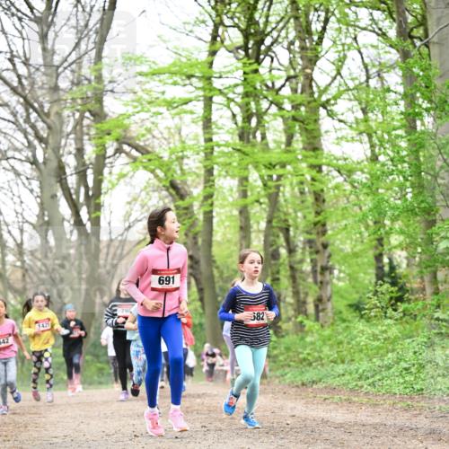 13.04.2025 - Hammer Lauf Dr. Thomas Lammeyer http://msf.ph/oto/7632024 13.04.2025 09:25:04 Laufen 542, 1425, 691, 582 meine-sportfotos.de