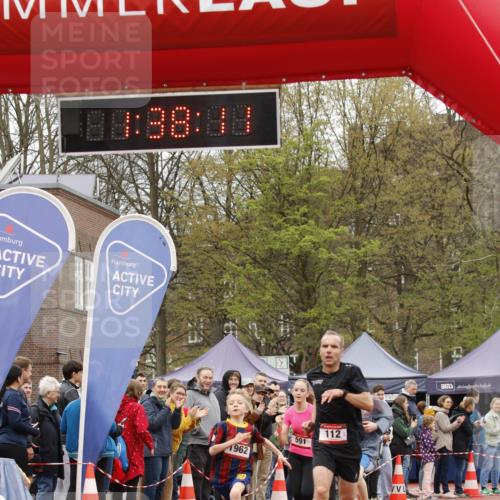 13.04.2025 - Hammer Lauf A. Gomolzig http://msf.ph/oto/7632025 13.04.2025 12:38:09 Ziel 112, 222, 245, 267, 461, 591, 1962 meine-sportfotos.de